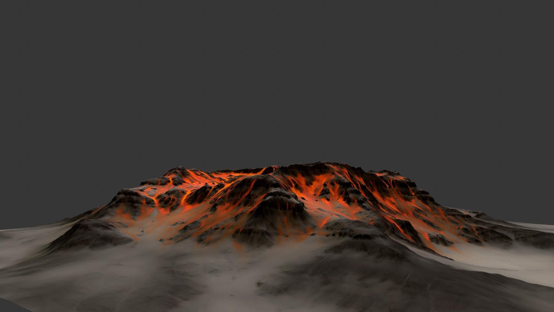 Volcano 3. Вулкан лава высокое разрешение. Вулкан 3д модель. Вулкан 3д модель. Вулкан 3д печать.