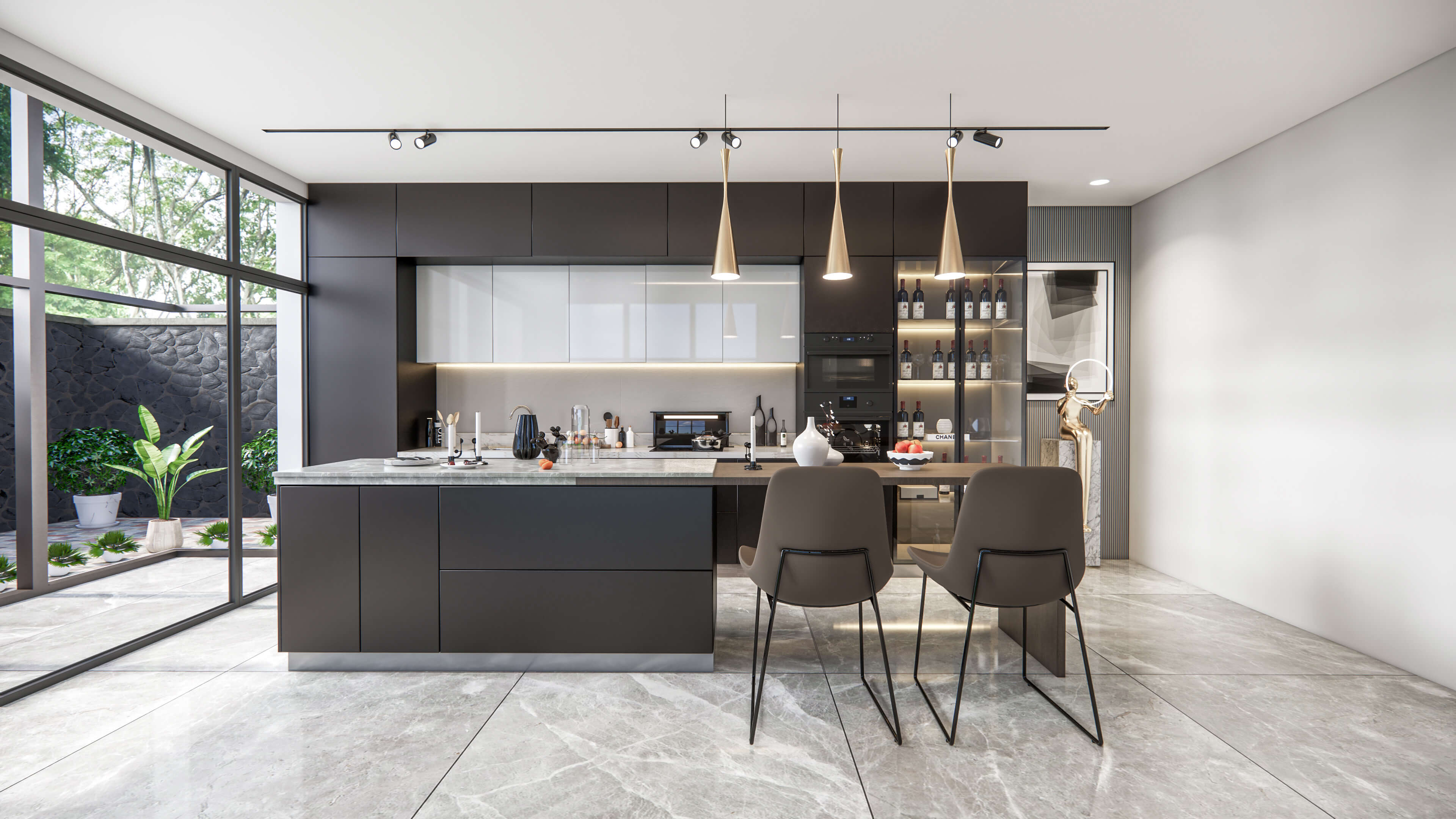 ハヌマーンRE DISTOTIONWorld's System Kitchen Reviews for eModernDecor Workstation Undermount Stainless