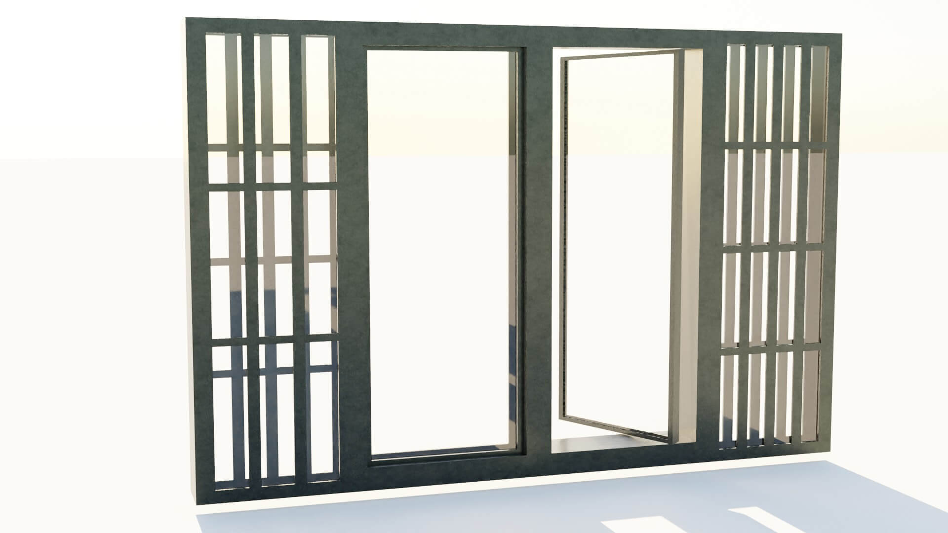 casement-window-3d-model-by-ilham45