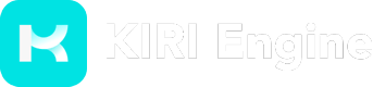 KIRI Engine