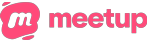 Our meetup Page