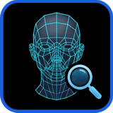 Model Inspector
