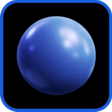 PBR Material Previewer