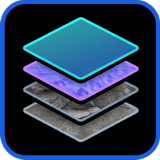 PBR Texture Generator