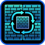 Seamless Texture Generator