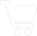 cart
