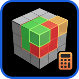 Texel Density Calculator