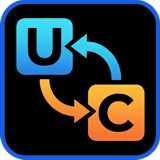 UOM Converter