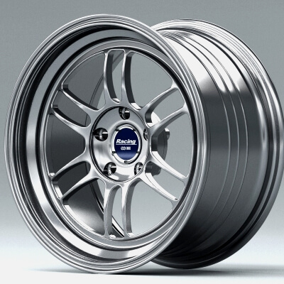 Enkei RPF1 S