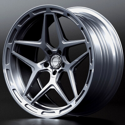 PW Power Wheels MS017