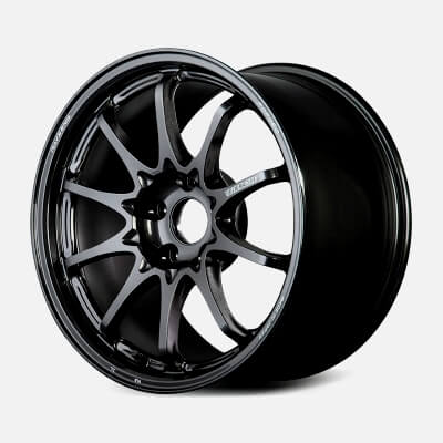 Volk Rays CE28N