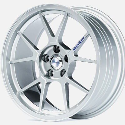 Wedssport TC005