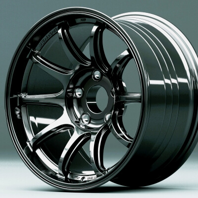Wedssport Tc105X