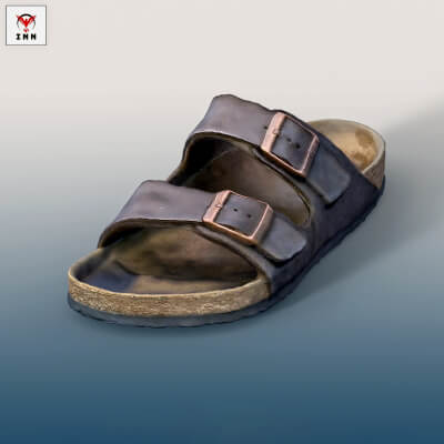 Birken Sandals for G8 &amp G9