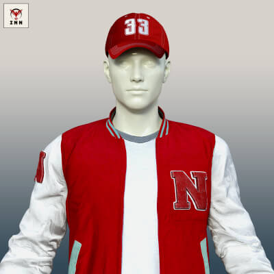 Everyday - Campus Classic for G8M &amp G9