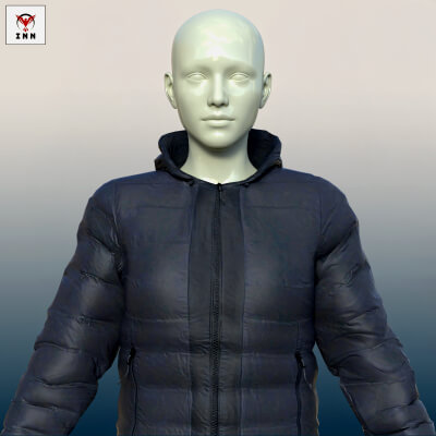 Everyday - The Hike for G8F &amp G9