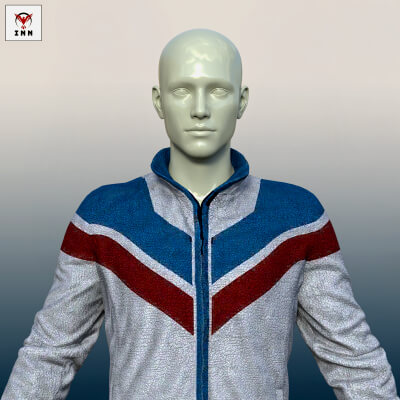 Everyday - Urban Casual for G8M &amp G9