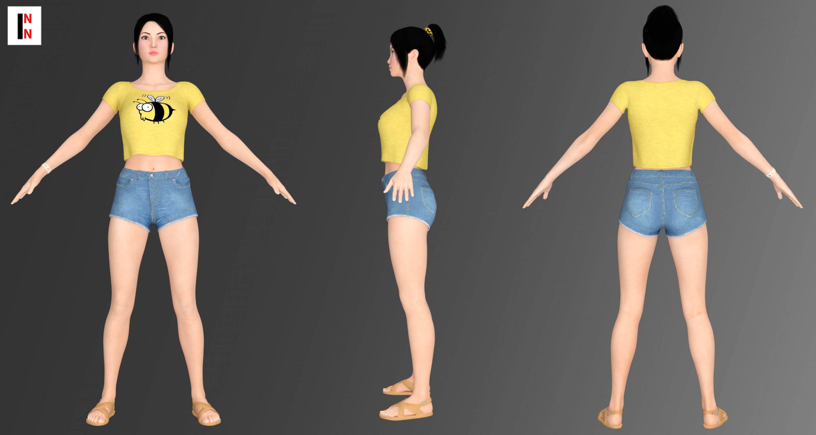 house-party-amy-for-genesis-8-female-daz-content-by-inn