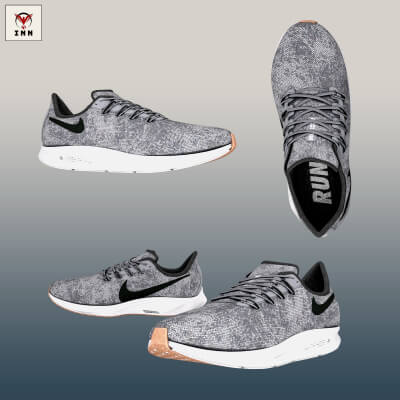 mens nike air pegasus 36