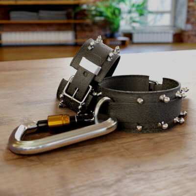 BDSM Props 12 for Genesis 8F by intenzo
