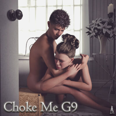 IW-Choke Me G9 by IWitch