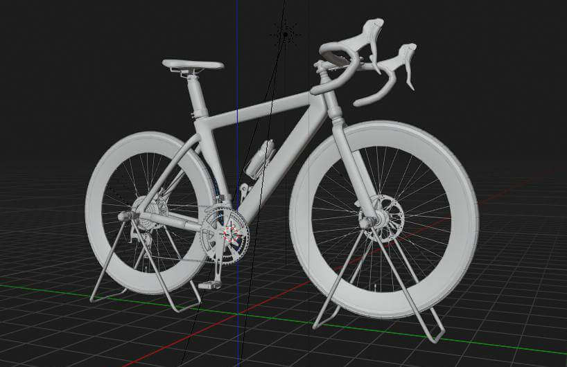 трёхколёсный велосипед взрослый с детским сидением. велосипед 3bike optima. 3 bike. синглспид стелс. 3 bike.