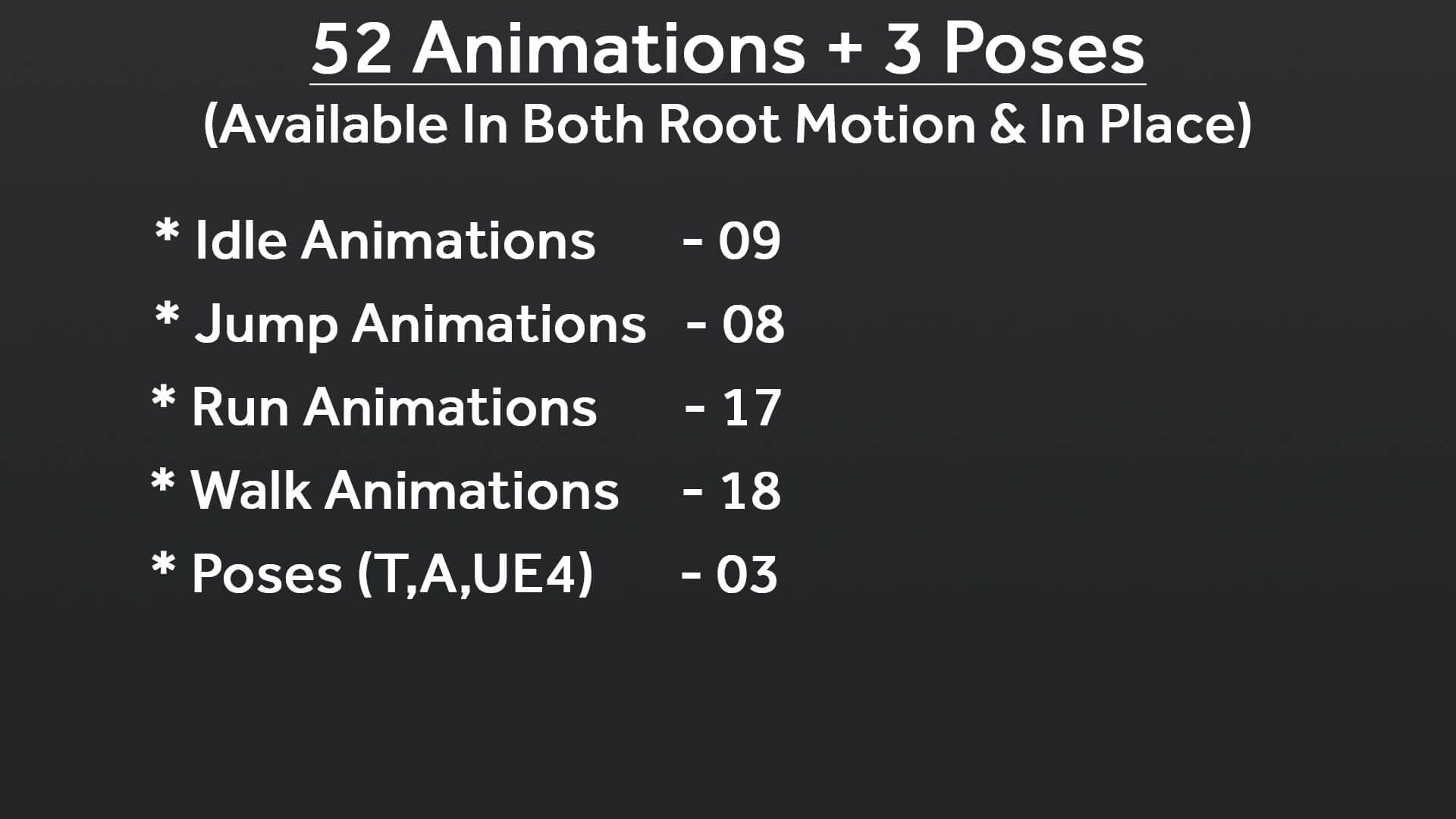 Woman 9 With 52 Animations 32 Morphs 3D Model by jasirkt
