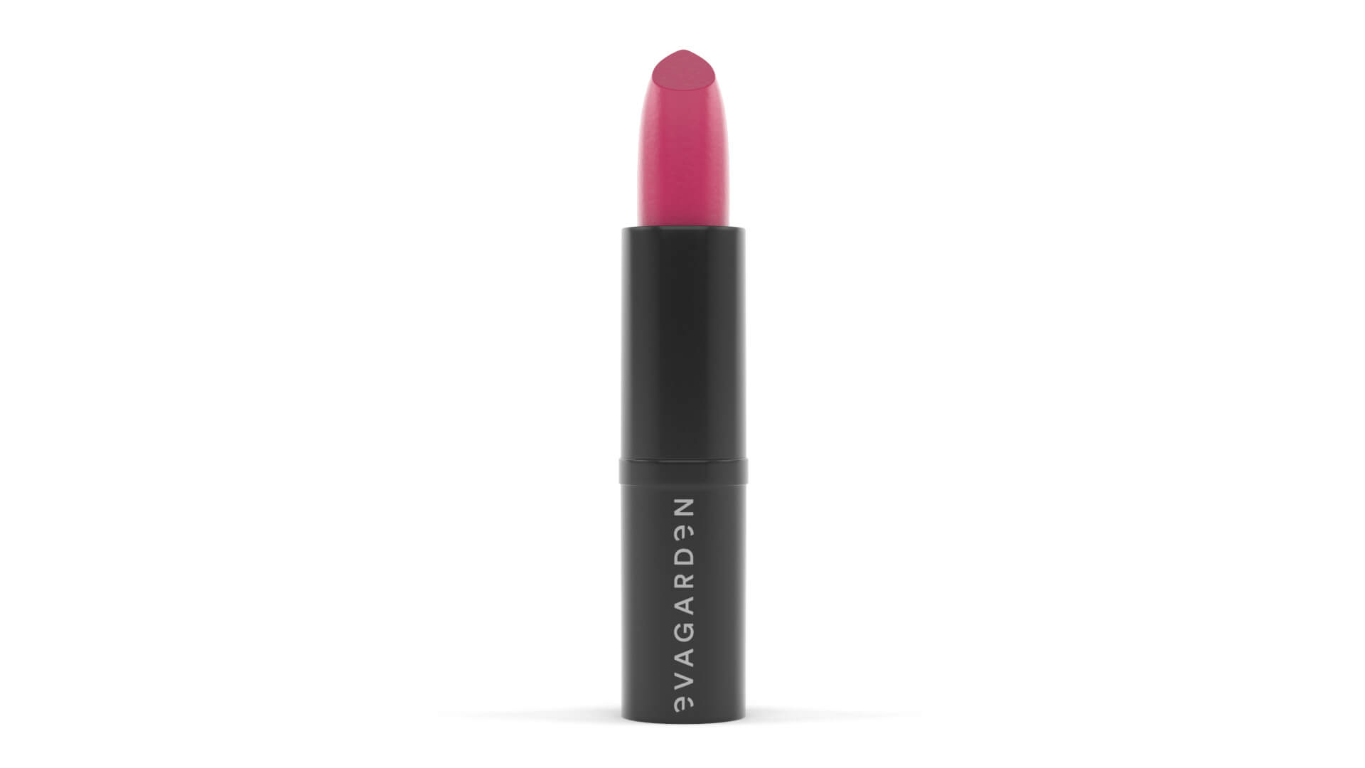 Evagarden Lippenstift Classy 615 Red Bud – Hyperpigmentiert, Mit Vitamin E & Hyaluronsäure, Made In Italy
