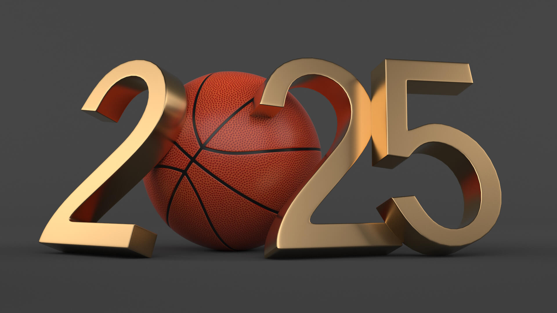 2025 MODEL UPDATES visual data 2