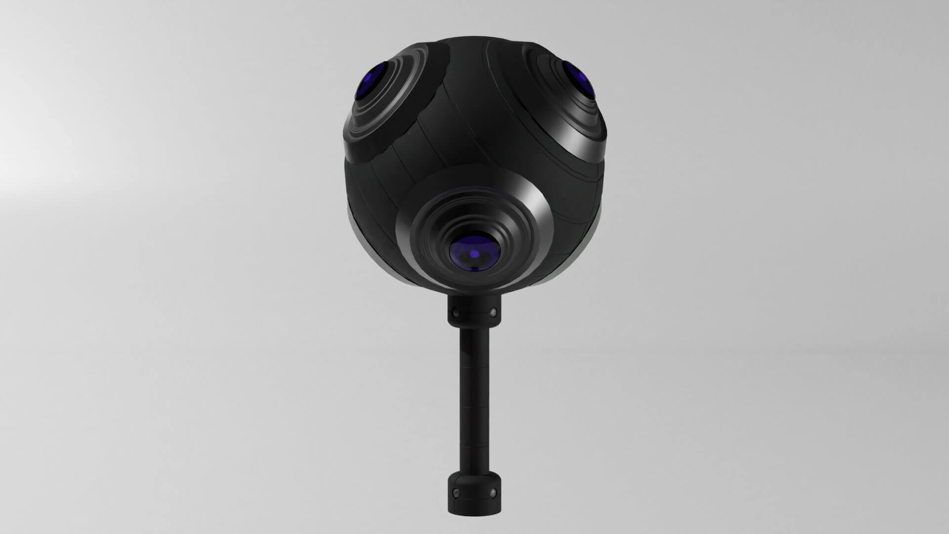 Сферическая камера. Камера инста 360. Vr 360 camera. Камеры 360 3d. Камера для вкс 360 градусов.