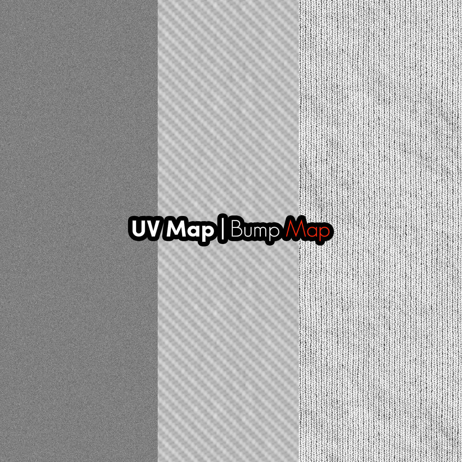 Soldier Army Man 3D Model by jebcg