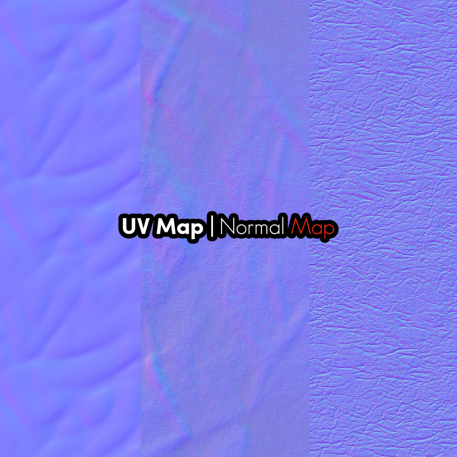 Soldier Army Man 3D Model by jebcg