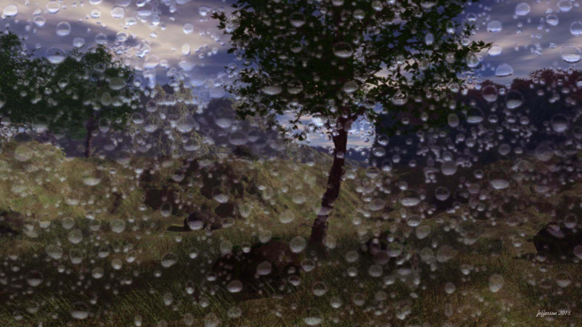 танцы под дождем шоу. гроза в перми. дождь 3 2020. виды дождя. ливень это 3 класс.