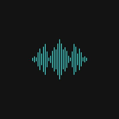 High Pitch Riser High Pitch Riser - Sound Effect by Jesus Santana