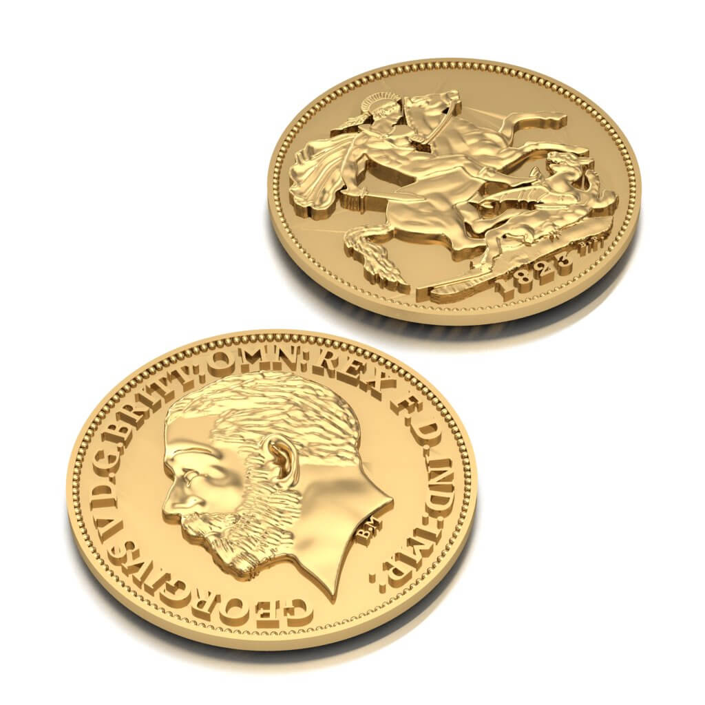 english-lira-gold-3d-model-by-jewelry