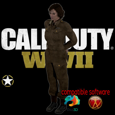 Addon for British Army WW2 for Victoria3