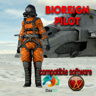 Bioreign_Pilot