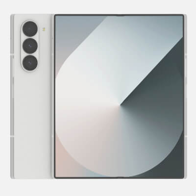Samsung Galaxy Z Fold6 ホワイト 本体 Buy The Galaxy Z Fold 6 5G Today! | Samsung Jordan