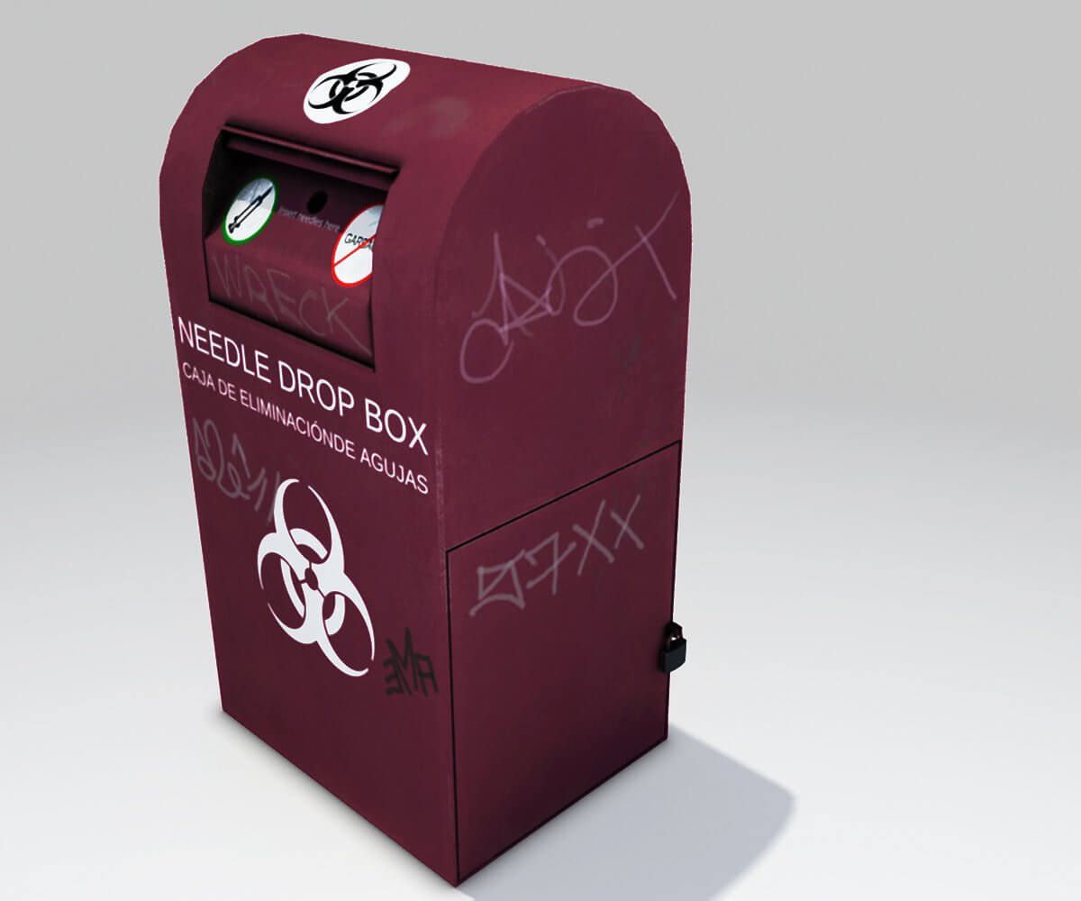 Dropping box. Clumsy person. История логотипа dropbox. Dropbox фото. Синие логотипы брендов.