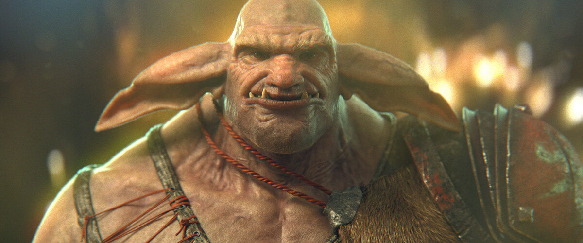 juanelias Download 3D Models at RenderHub