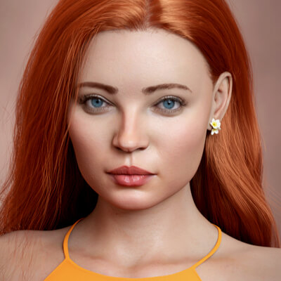 Elliae for Genesis 9