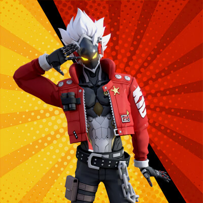 Z.Z.Z. Billy Kid for Daz3D