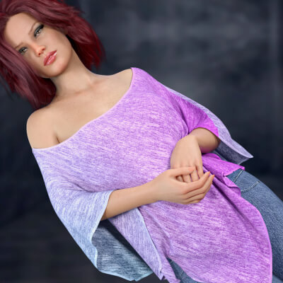 Solaris for Genesis 8