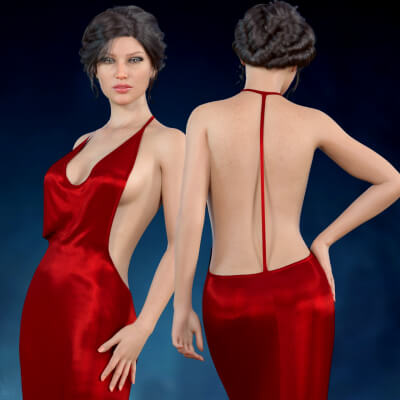 Solitaire for Genesis 8