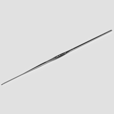 Crochet Hook