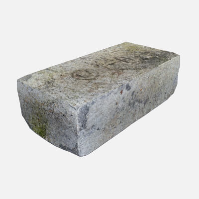 Fireclay Brick