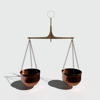 Scales