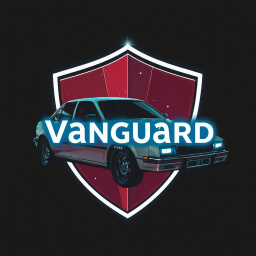 Tank 3D Render, Digital Art by kamyanfar