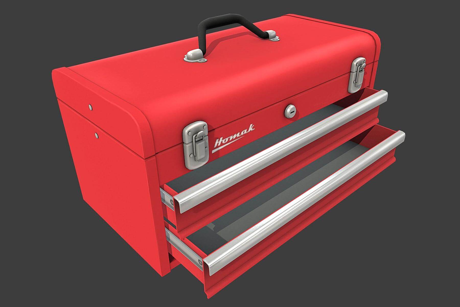 Toolbox 1.20 32 bit. Ящик для инструментов 3д модель. toolbox 3d. 3д модели подставок для инструмента. 3d модели инструментов.