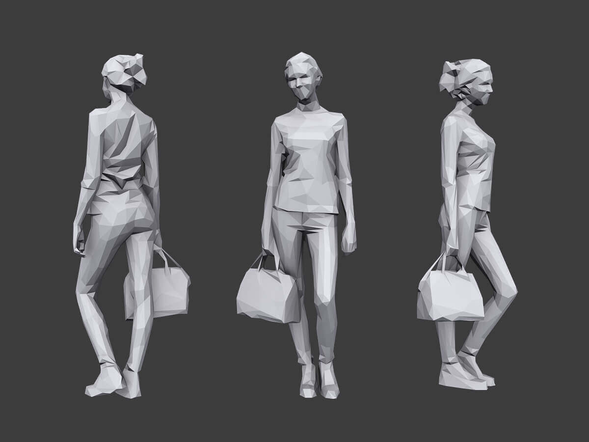 3д модель девушки. Позы моделей для фотосессии. Позы для фотосессии. Девушка на подиуме. Платье 3д модель.